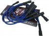 Przewody zapłonowe Chrysler Voyager Town Country 3,3 / 3,8 2001-
